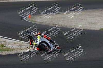 media/Mar-31-2025-Lets Ride (Mon) [[84f5dbc6bd]]/A Group/10am (Turn 3)/
